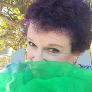 Meet your Posher, Janice